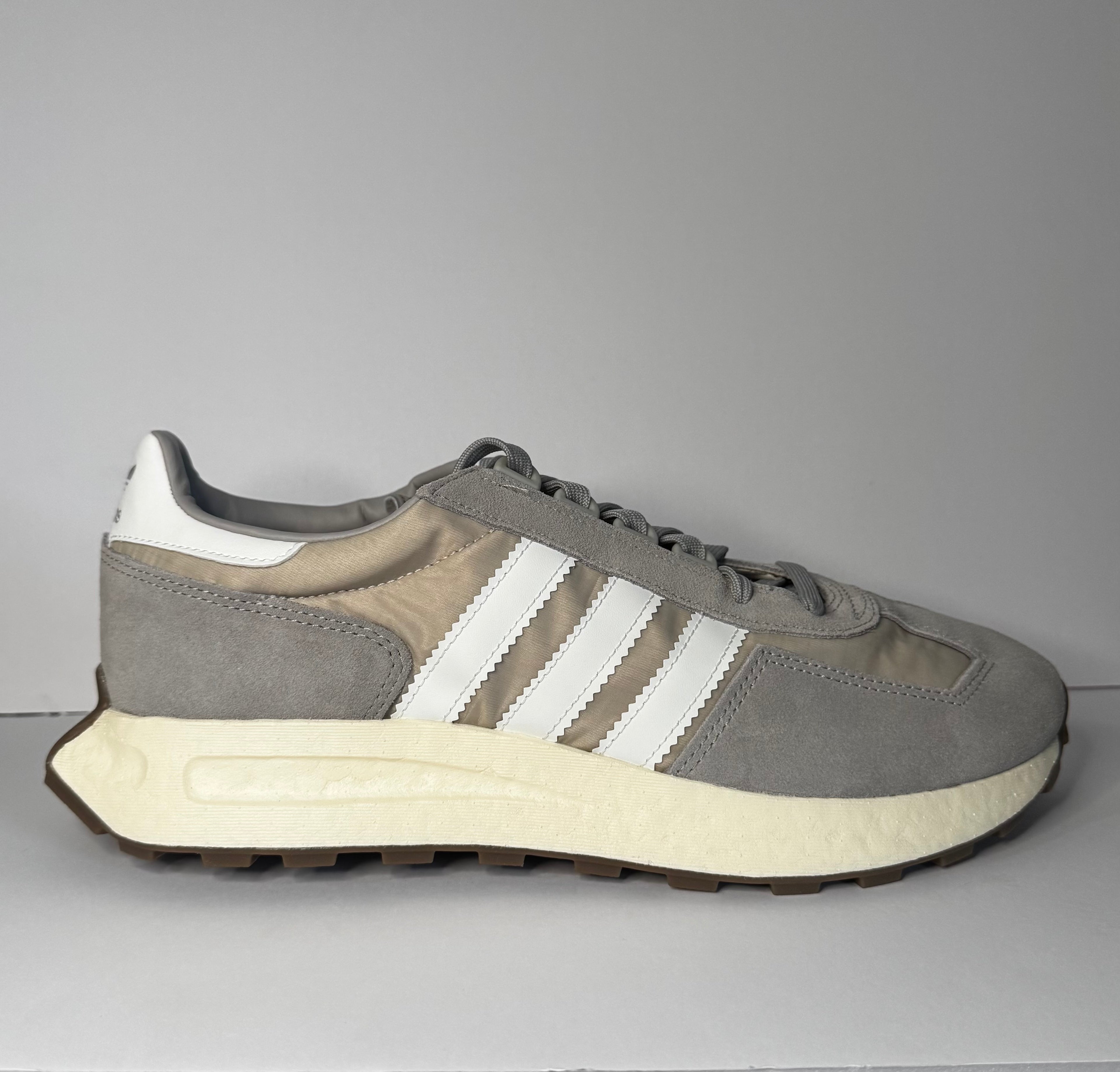 Adidas Retropy E5