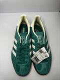 Adidas Gazelle / Green