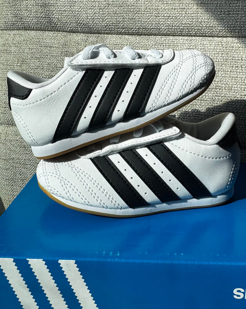 Adidas Takewood ( Kids)