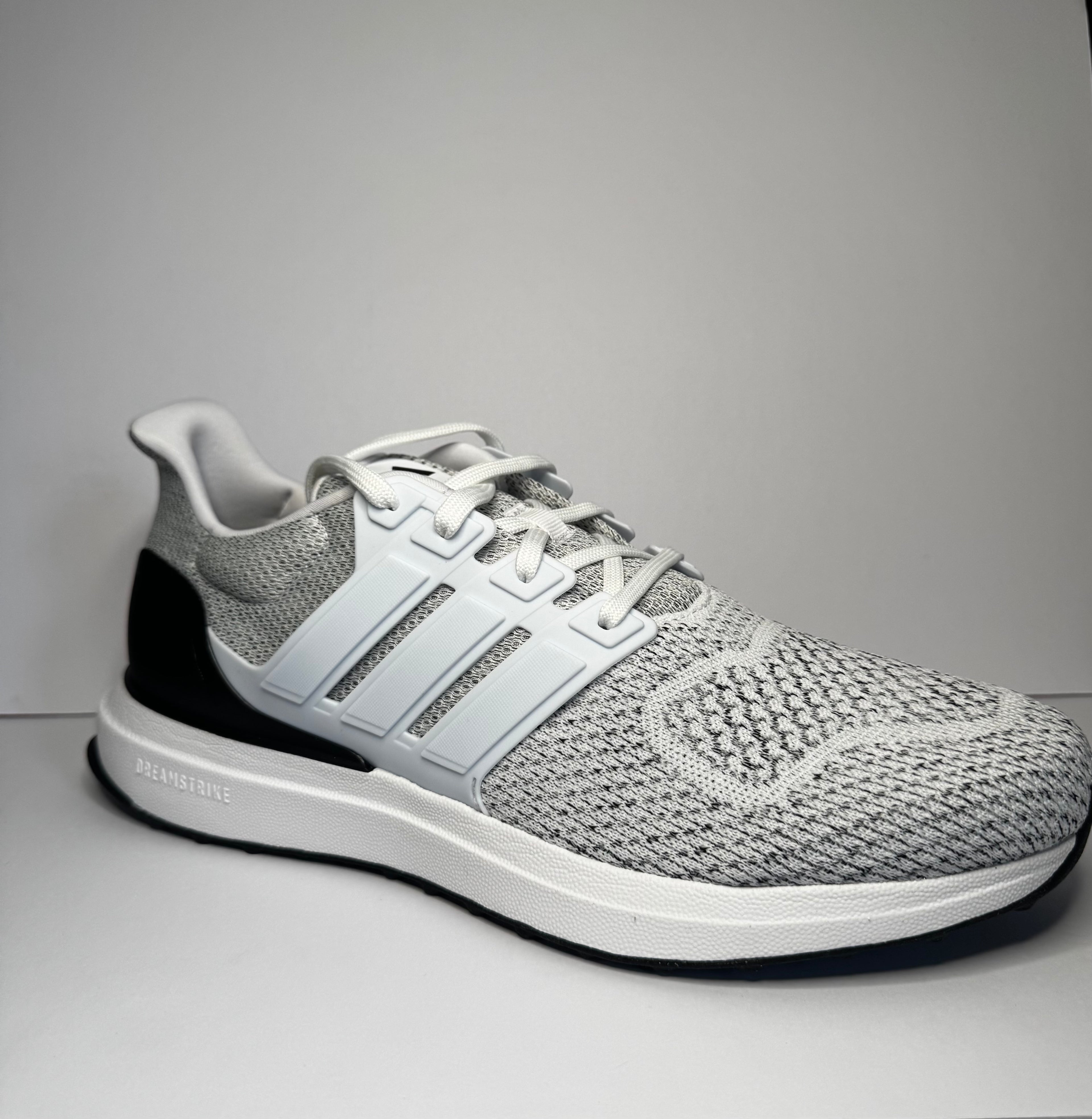 Adidas Ultradream DNA