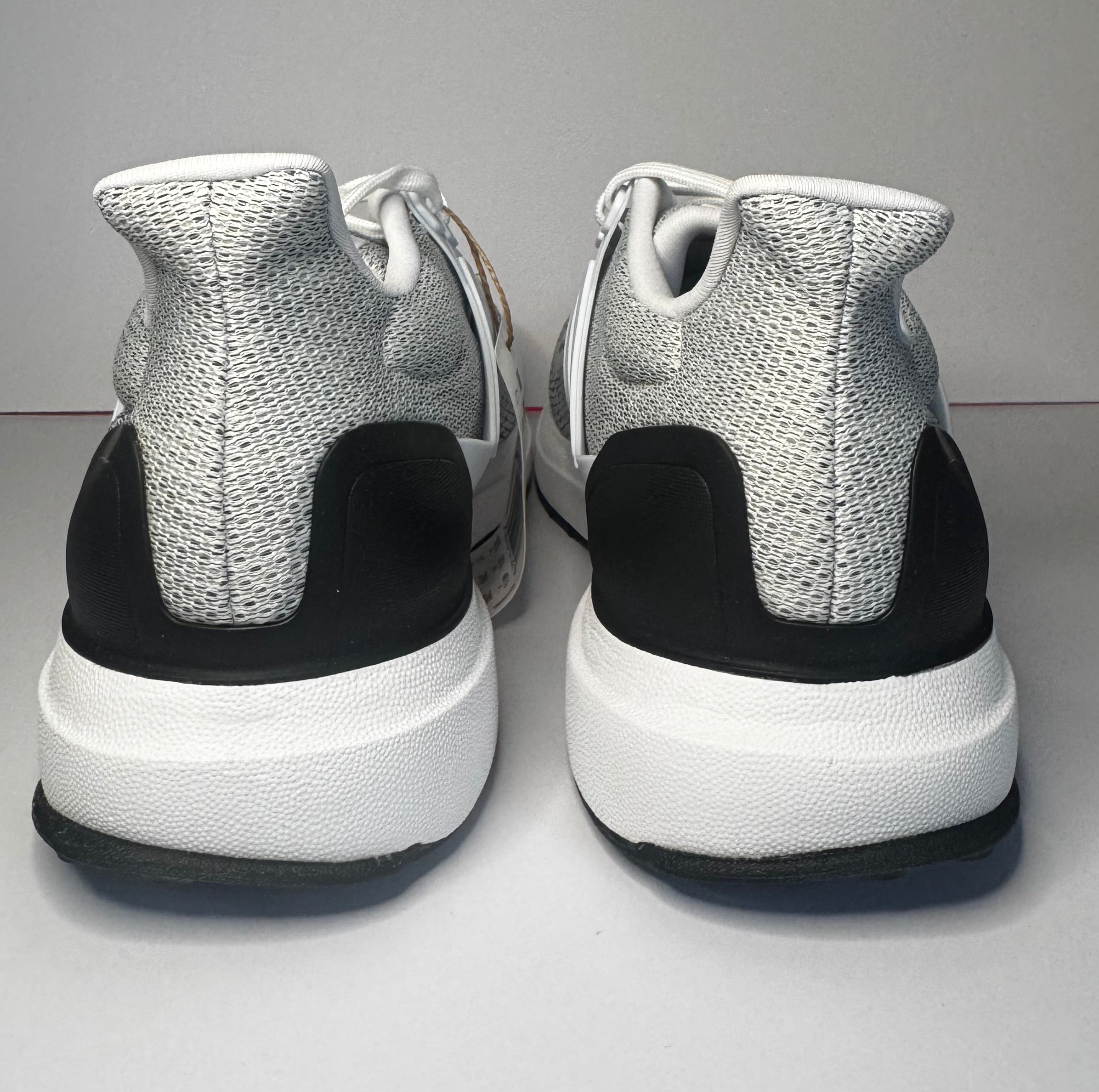 Adidas Ultradream DNA