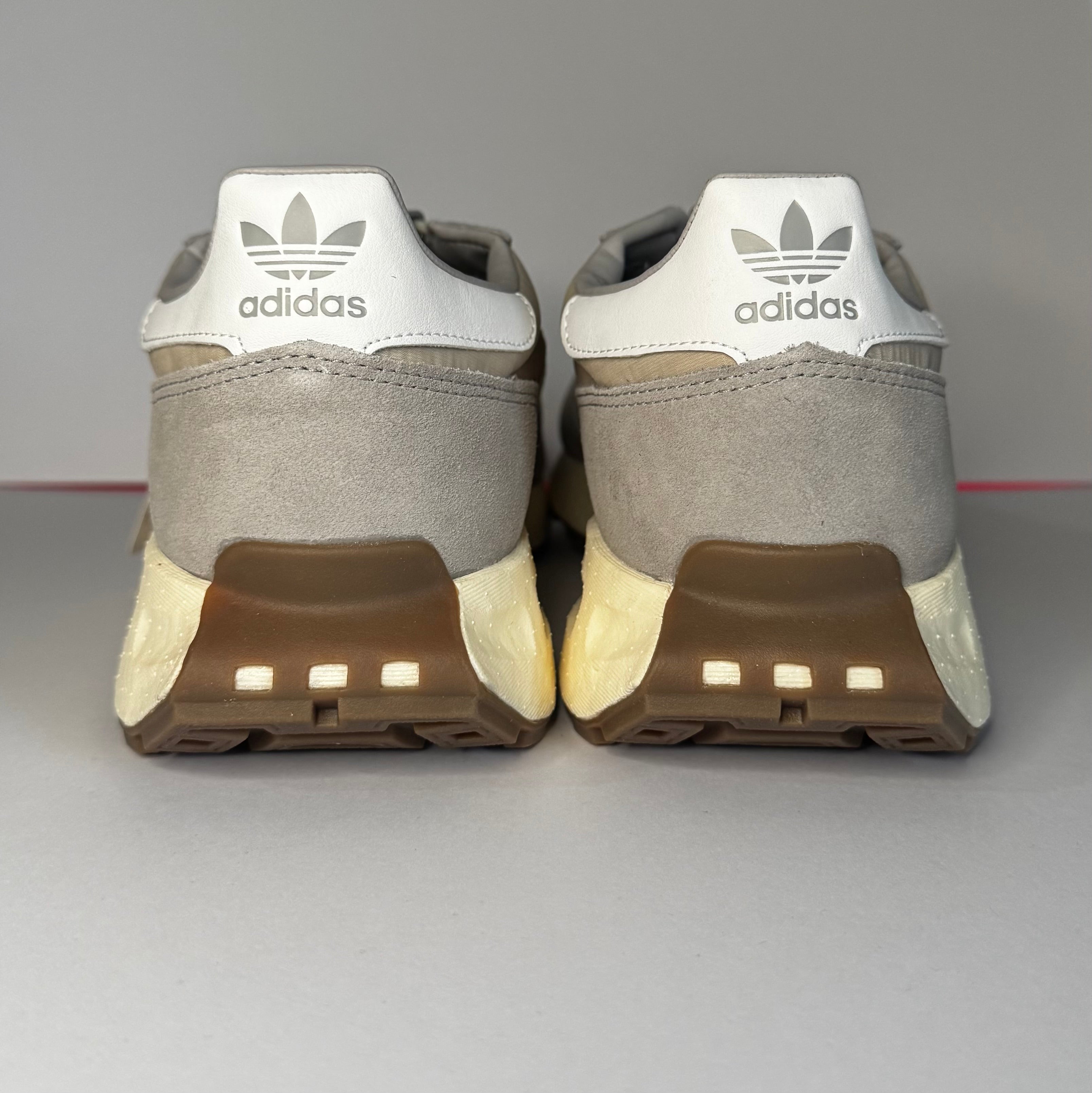 Adidas Retropy E5