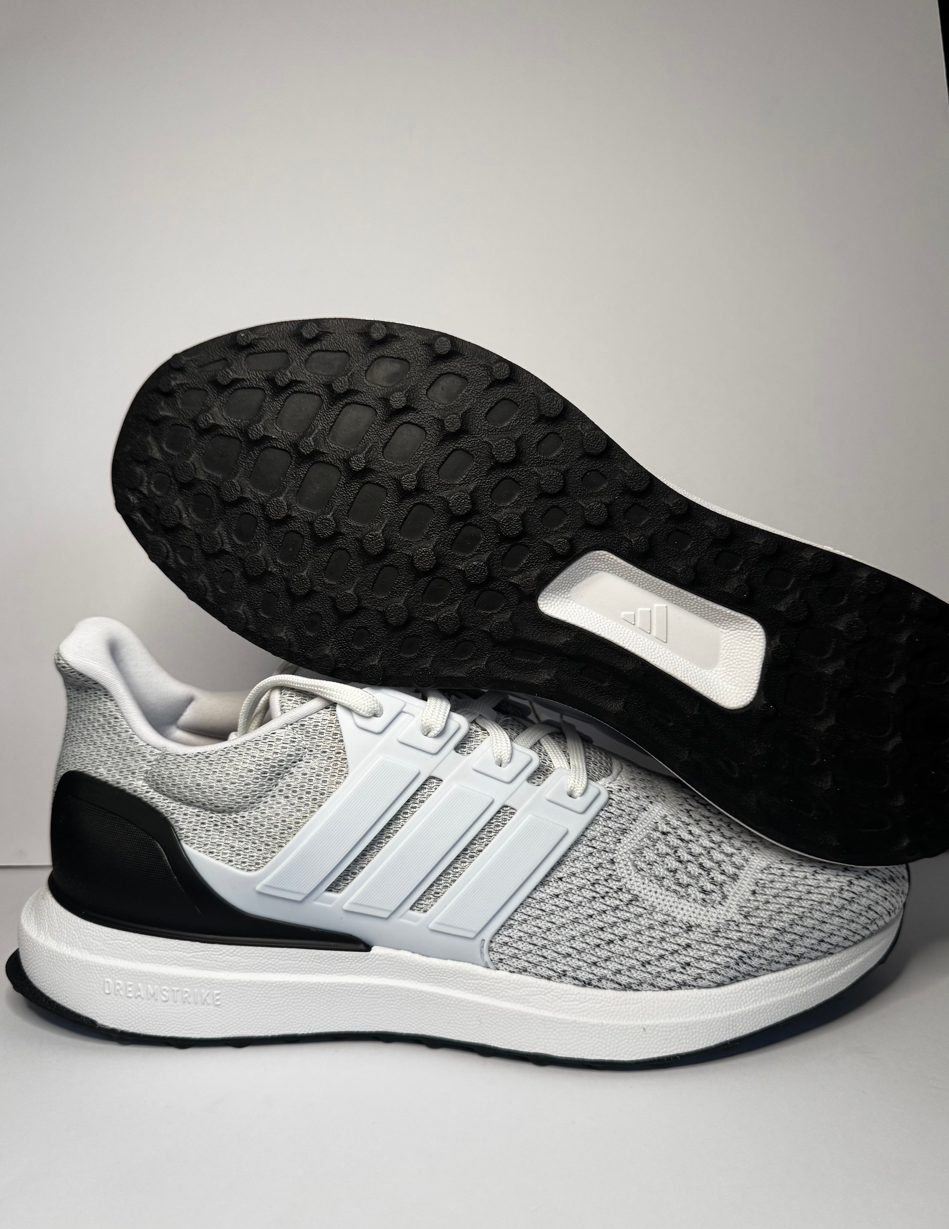 Adidas Ultradream DNA
