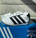 Adidas Takewood ( Kids)